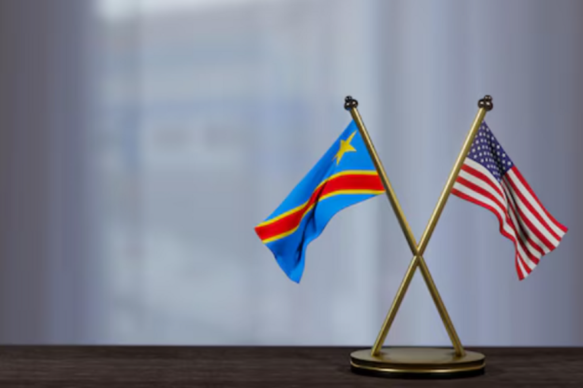 DRC-US-flags