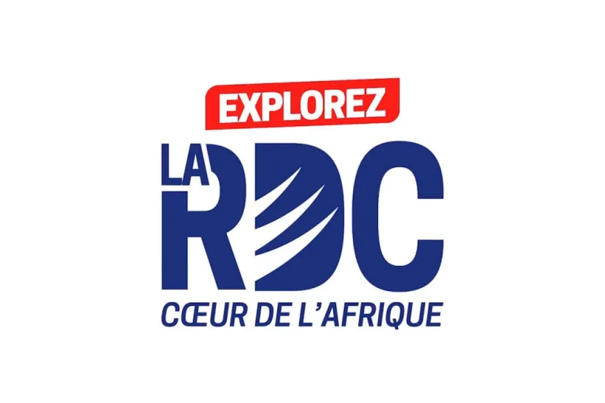 RDC-au-coeur-de-lafrique-1